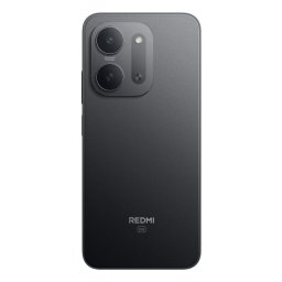 Xiaomi REDMI 17C 5G 4GB 128GB 6.9" Negro