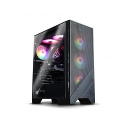PCM Aeon Astract Ryzen 5 5600X/16GB RAM/1TB SSD/RTX 5060 8GB/Win11 Pro