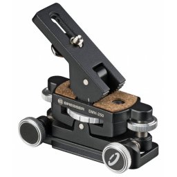 Bresser MH-100 Cabezal para Trípode