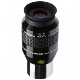 Explore Scientific Ocular 52° 4,5mm AR