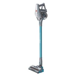 Hoover H-Free 300 Hydro Aspiradora/Fregona Multifunción 22V
