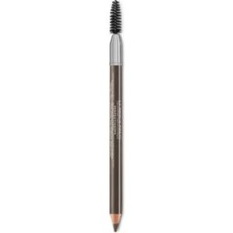 La Roche-Posay Lápiz de Cejas Marrón