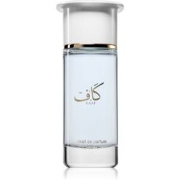 Kaaf Extracto De Perfume Unisex 100 Ml