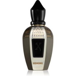 Tony Iommi Monkey Special Perfume Unisex 50 Ml