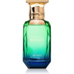 Mystique Bouquet Eau De Parfum Para Mujer 80 Ml