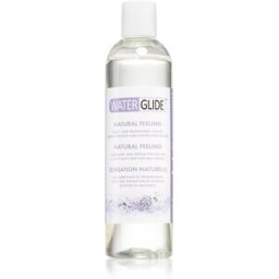 Natural Feeling Gel Lubricante 300 Ml
