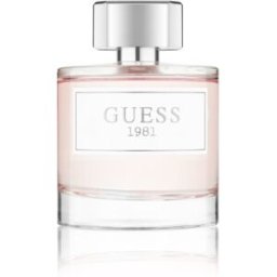 1981 Eau De Toilette Para Mujer 50 Ml