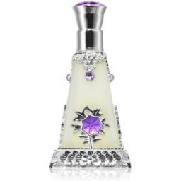 Alf Wardaat Aceite Perfumado Para Mujer 30 Ml