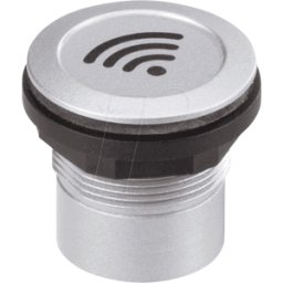 SCHLEGEL RRJ WLA 01 - Antena WLAN, JOYA RONTRON-R, toma MCX