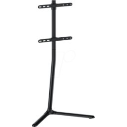 MYWALL MYW HP123L - Soporte para pantalla de 32" - 70", máx. 40 kg