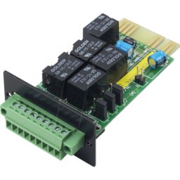FSP MPF0007500GP - Tarjeta de relé para UPS