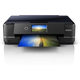Epson Multifuncional Expression Photo XP-970 Wi-Fi