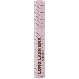 Max Factor 2000 Calorie Long Lash Era mascara de pestañas #003-Brown