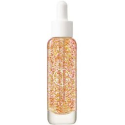 Serumkind Youth & Glow sérum facial revitalizante 30 ml