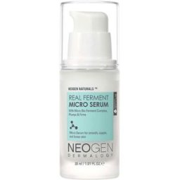 Neogen Real Ferment micro serum 30 ml