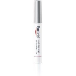 Eucerin Anti-Pigment Corrector Manchas 5 ml