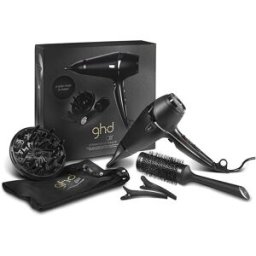 Secador profesional ghd air 5 u