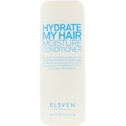 Eleven Australia Hydrate My Hair moisture conditioner 300 ml