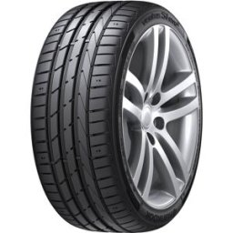 Neumático Hankook Ventus Prime 2 225/60 R17 99 H Kmc