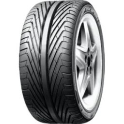 Neumático Michelin Pilot Sport 285/35 R21 105 Y Xl A2a