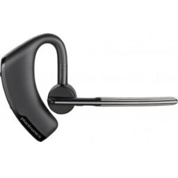 HP POLY Almohadillas para auriculares y cubiertas de espuma