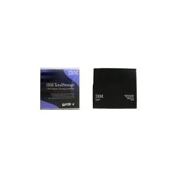 Lenovo - LTO Ultrium - cartucho limpiador 35L2086.