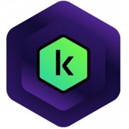 Kaspersky Premium 10 Dispositivos Caja 1 año ESP