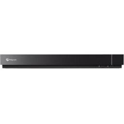 HP POLY Control remoto Bluetooth Studio G/X/V