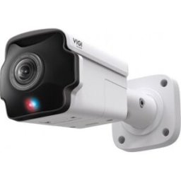 TP-Link InSight S385PI Bala (forma) Cámara de seguridad IP Exterior 3840 x 2160 Pixeles Pared