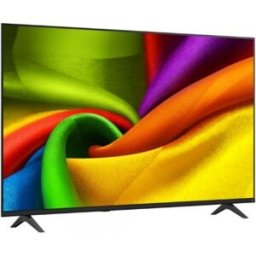 LG NanoCell 75NU850B6LA 75" - Ultra HD 4K - Smart TV - WiFi - Negro