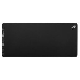 Asus ROG Hone Ace XXL Negro