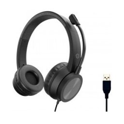 Conceptronic POLONA05B Negro