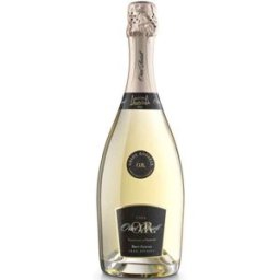 Oriol Rossell Reserva de la Propiedad Brut Nature 2016 - Vino Espumoso de España con Elegancia y Frescura