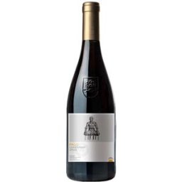 Bodega Otazu Pago de Otazu Chardonnay Crianza 2024 - Vino blanco español de calidad premium