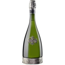 Segura Viudas Reserva Heredad - Cava de lujo de España con 12% de graduación