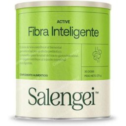 Salengei fibra inteligente 270gr.