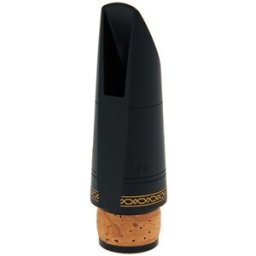 Chedeville Bb-Clarinet Elite F1