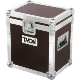 Thon Case Schill 310 cable drum Resina fenólica