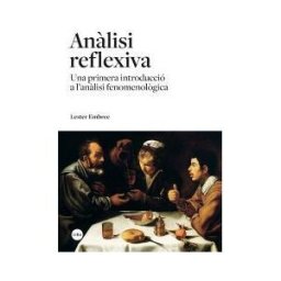Publicacions i Edicions de la Universitat de Barcelona Analisi Reflexiva