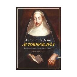 Ediciones Espuela de Plata Autobiografía
