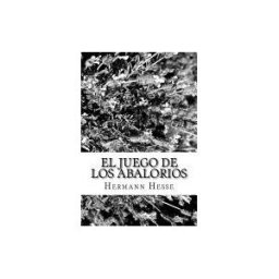 CREATESPACE El Juego De Los Abalorios