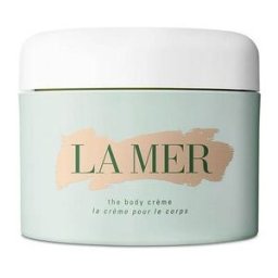 La Mer The Body Creme 300 ml