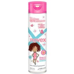 Novex Champú Mis Rizitos 300 ml
