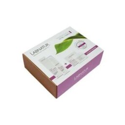 Labnatur Bio Pack Tratamiento Facial Lifting-Firmeza 1 ud
