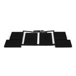 Batería Para Portátil Apple Macbook Pro A1707 15" (late 2016 - Mid 2017) A1820