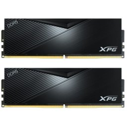 ADATA XPG Lancer DDR5 6000MHz 32GB 2x16GB CL30