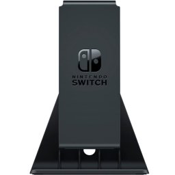 Nintendo Joy-Con Estación de Carga