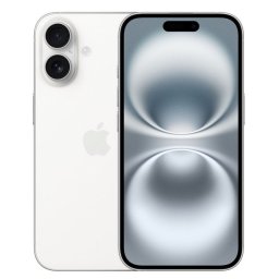 Apple iPhone 16 512GB Blanco