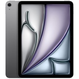 Apple iPad Air M3 2025 WiFi 11" 1TB Gris Espacial