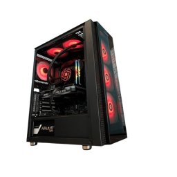 PCM Aeon Nexon-1-V2 Intel Core i9-12900KF/32GB/1TB SSD/RTX 5060 Ti 16GB/Win11 Pro
